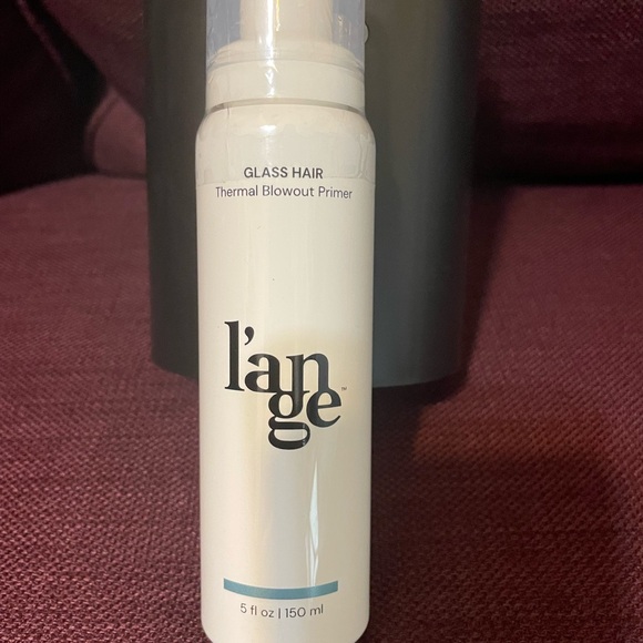 L'ange Hair Volumizing Brush 5 Piece Set NWT - Picture 5 of 7